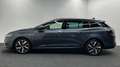 Renault Megane Estate 1.3 TCe Bose GROOT SCHERM OPEN DAK Grijs - thumbnail 8