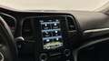 Renault Megane Estate 1.3 TCe Bose GROOT SCHERM OPEN DAK Grijs - thumbnail 26