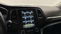 Renault Megane Estate 1.3 TCe Bose GROOT SCHERM OPEN DAK Grijs - thumbnail 33