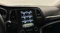 Renault Megane Estate 1.3 TCe Bose GROOT SCHERM OPEN DAK Grijs - thumbnail 34