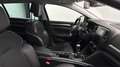 Renault Megane Estate 1.3 TCe Bose GROOT SCHERM OPEN DAK Grijs - thumbnail 12