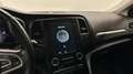 Renault Megane Estate 1.3 TCe Bose GROOT SCHERM OPEN DAK Grijs - thumbnail 25