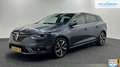 Renault Megane Estate 1.3 TCe Bose GROOT SCHERM OPEN DAK Grijs - thumbnail 1