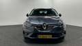 Renault Megane Estate 1.3 TCe Bose GROOT SCHERM OPEN DAK Grijs - thumbnail 6