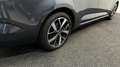 Renault Megane Estate 1.3 TCe Bose GROOT SCHERM OPEN DAK Grijs - thumbnail 10