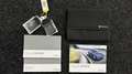 Renault Megane Estate 1.3 TCe Bose GROOT SCHERM OPEN DAK Grijs - thumbnail 37
