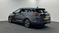 Renault Megane Estate 1.3 TCe Bose GROOT SCHERM OPEN DAK Grijs - thumbnail 4