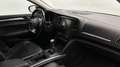 Renault Megane Estate 1.3 TCe Bose GROOT SCHERM OPEN DAK Grijs - thumbnail 11