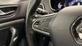 Renault Megane Estate 1.3 TCe Bose GROOT SCHERM OPEN DAK Grijs - thumbnail 20