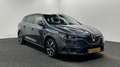 Renault Megane Estate 1.3 TCe Bose GROOT SCHERM OPEN DAK Grijs - thumbnail 3