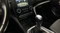 Renault Megane Estate 1.3 TCe Bose GROOT SCHERM OPEN DAK Grijs - thumbnail 32