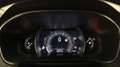 Renault Megane Estate 1.3 TCe Bose GROOT SCHERM OPEN DAK Grijs - thumbnail 24