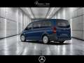 Mercedes-Benz Vito 114 TOURER PRO NAVI+KLIMA+KAMERA+PTS+SPUR-P Blauw - thumbnail 5