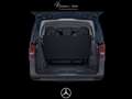 Mercedes-Benz Vito 114 TOURER PRO NAVI+KLIMA+KAMERA+PTS+SPUR-P Blauw - thumbnail 10