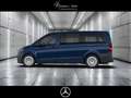Mercedes-Benz Vito 114 TOURER PRO NAVI+KLIMA+KAMERA+PTS+SPUR-P Blauw - thumbnail 6
