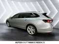 Skoda Superb Combi 1.5 TSI DSG Select AHZV CANTON DCC Silber - thumbnail 3