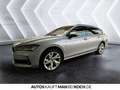 Skoda Superb Combi 1.5 TSI DSG Select AHZV CANTON DCC Silber - thumbnail 2