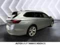 Skoda Superb Combi 1.5 TSI DSG Select AHZV CANTON DCC Silber - thumbnail 4