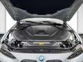 BMW i4 eDrive40 Gran Coupe M Sportpaket HiFi DAB Grijs - thumbnail 18
