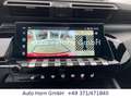 Peugeot 508 SW GT*Vollleder**elektr. Sitze**360°* Rouge - thumbnail 16