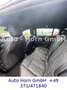 Peugeot 508 SW GT*Vollleder**elektr. Sitze**360°* Rouge - thumbnail 17
