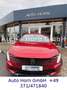 Peugeot 508 SW GT*Vollleder**elektr. Sitze**360°* Rouge - thumbnail 2