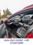 Peugeot 508 SW GT*Vollleder**elektr. Sitze**360°* Rouge - thumbnail 11