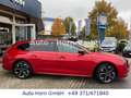 Peugeot 508 SW GT*Vollleder**elektr. Sitze**360°* Rouge - thumbnail 4