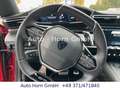 Peugeot 508 SW GT*Vollleder**elektr. Sitze**360°* Rouge - thumbnail 13