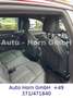 Peugeot 508 SW GT*Vollleder**elektr. Sitze**360°* Rouge - thumbnail 19