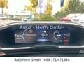 Peugeot 508 SW GT*Vollleder**elektr. Sitze**360°* Rouge - thumbnail 14