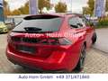 Peugeot 508 SW GT*Vollleder**elektr. Sitze**360°* Rouge - thumbnail 5