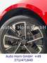 Peugeot 508 SW GT*Vollleder**elektr. Sitze**360°* Rouge - thumbnail 10