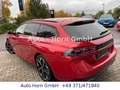 Peugeot 508 SW GT*Vollleder**elektr. Sitze**360°* Rouge - thumbnail 8