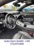 Peugeot 508 SW GT*Vollleder**elektr. Sitze**360°* Rouge - thumbnail 12