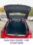 Peugeot 508 SW GT*Vollleder**elektr. Sitze**360°* Rouge - thumbnail 7