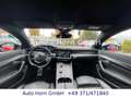 Peugeot 508 SW GT*Vollleder**elektr. Sitze**360°* Rouge - thumbnail 18