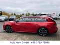 Peugeot 508 SW GT*Vollleder**elektr. Sitze**360°* Rouge - thumbnail 9