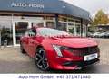 Peugeot 508 SW GT*Vollleder**elektr. Sitze**360°* Rouge - thumbnail 3