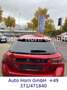 Peugeot 508 SW GT*Vollleder**elektr. Sitze**360°* Rouge - thumbnail 6
