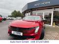Peugeot 508 SW GT*Vollleder**elektr. Sitze**360°* Rouge - thumbnail 1