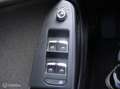 Audi A4 Limousine 1.8 TFSIe Edition met onderhoudshistorie Zwart - thumbnail 18