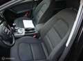 Audi A4 Limousine 1.8 TFSIe Edition met onderhoudshistorie Zwart - thumbnail 11