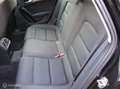 Audi A4 Limousine 1.8 TFSIe Edition met onderhoudshistorie Zwart - thumbnail 12