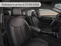 Audi A5 Avant TFSI 150 kW S tronic Business Argento - thumbnail 9