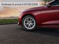 Audi A5 Avant TFSI 150 kW S tronic Business Argento - thumbnail 1