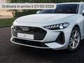 Audi A5 Avant TFSI 150 kW S tronic Business Argento - thumbnail 2