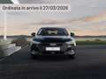 Audi A5 Avant TFSI 150 kW S tronic Business Argento - thumbnail 3