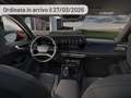 Audi A5 Avant TFSI 150 kW S tronic Business Argento - thumbnail 8