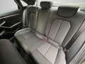 Audi A3 advanced 35 TFSI 110(150) kW(PS) S Grau - thumbnail 14